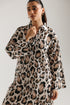 PRINTED SUIT (E8463/102/002)