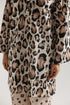 PRINTED SUIT (E8463/102/002)
