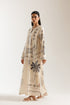 PRINTED  DRESS (E8465/102/115)