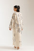 PRINTED  DRESS (E8465/102/115)