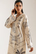 PRINTED  DRESS (E8465/102/115)
