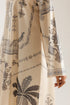 PRINTED  DRESS (E8465/102/115)