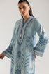 PRINTED SHIRT (E8466/102/617)