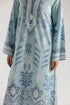 PRINTED SHIRT (E8466/102/617)