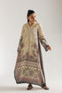 PRINTED DRESS (E8469/102/115)