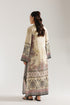 PRINTED DRESS (E8469/102/115)
