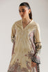 PRINTED DRESS (E8469/102/115)