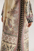 PRINTED DRESS (E8469/102/115)