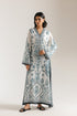 PRINTED KAFTAN (E8470/102/004)