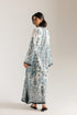 PRINTED KAFTAN (E8470/102/004)