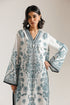 PRINTED KAFTAN (E8470/102/004)