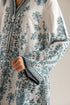 PRINTED KAFTAN (E8470/102/004)