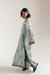 PRINTED KAFTAN (E8470/102/004)