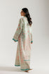 PRINTED KAFTAN (E8471/102/709)