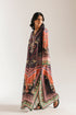 PRINTED DRESS (E8472/102/505)