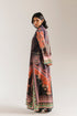 PRINTED DRESS (E8472/102/505)