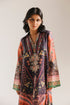PRINTED DRESS (E8472/102/505)