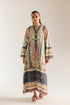 PRINTED KAFTAN (E8475/102/328)