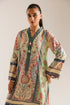 PRINTED KAFTAN (E8475/102/328)