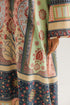 PRINTED KAFTAN (E8475/102/328)