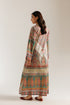 PRINTED KAFTAN (E8476/102/005)