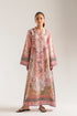 PRINTED KAFTAN (E8477/102/316)