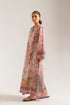 PRINTED KAFTAN (E8477/102/316)