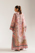 PRINTED KAFTAN (E8477/102/316)