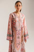 PRINTED KAFTAN (E8477/102/316)