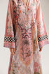 PRINTED KAFTAN (E8477/102/316)
