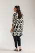 PRINTED SUIT (E8485/102/902)