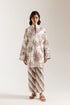 PRINTED SUIT (E8487/102/006)