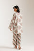 PRINTED SUIT (E8487/102/006)