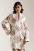 PRINTED SUIT (E8487/102/006)