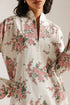 PRINTED SUIT (E8487/102/006)