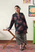 PRINTED SUIT (E8488/102/902)