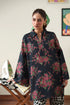PRINTED SUIT (E8488/102/902)
