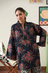 PRINTED SUIT (E8488/102/902)