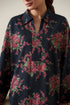 PRINTED SUIT (E8488/102/902)
