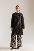 PRINTED SUIT (E8490/102/902)