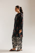 PRINTED SUIT (E8490/102/902)
