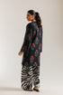 PRINTED SUIT (E8490/102/902)