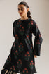 PRINTED SUIT (E8490/102/902)