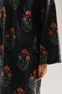 PRINTED SUIT (E8490/102/902)