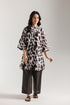 PRINTED SUIT (E8492/102/003)