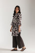 PRINTED SUIT (E8492/102/003)