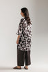 PRINTED SUIT (E8492/102/003)