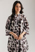 PRINTED SUIT (E8492/102/003)