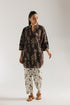 PRINTED SUIT (E8493/102/303)