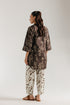 PRINTED SUIT (E8493/102/303)